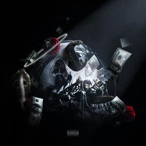 Return Of The Devil(feat. CHROME) (Explicit)