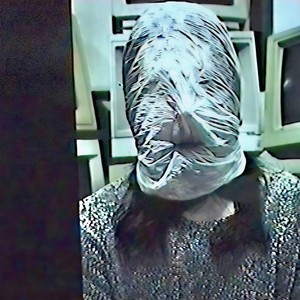 Timberlake (Explicit)