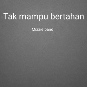 Tak Mampu Bertahan (Tmb)