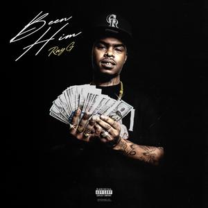 Watchu Mean (feat. Black O) (Explicit)