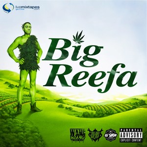 Big Reefa