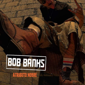 Atributo Nobre
