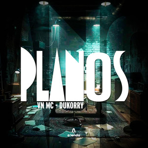 Planos (Explicit)