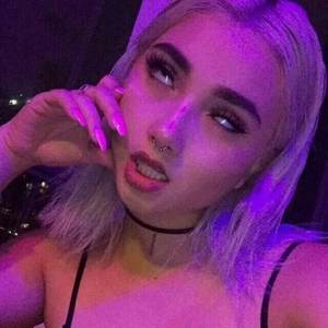 i see red (slowed|reverb)