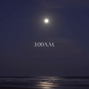 3AM