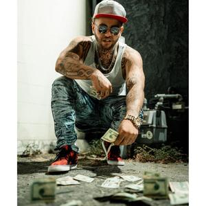 **** Wit Ya Boy (Explicit)