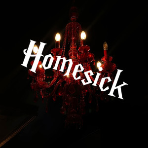 Homesick (Explicit)