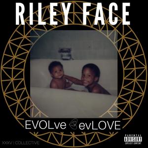 Evolve (Explicit)