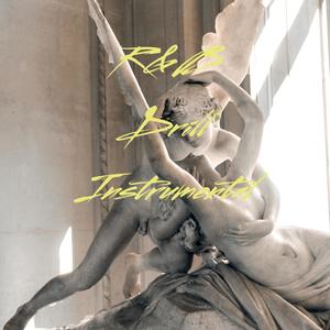 No Access (feat. Captain-G) (Inst.)