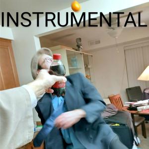 Velvel Zev (feat. shaun williams piano) (instrumental)