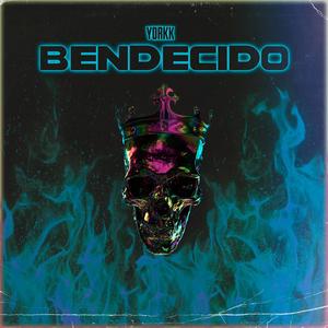 Bendecido