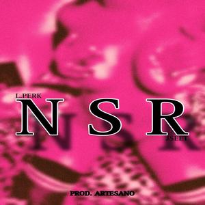Noches Sin Ruta (feat. JSEET & ARTesano) (Explicit)