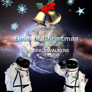 Bells of Christmas (Instrumental)