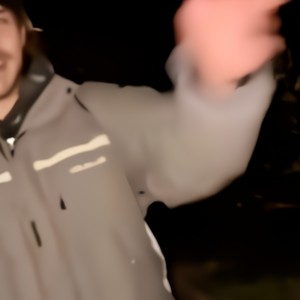 Gedi - Fame (Explicit)