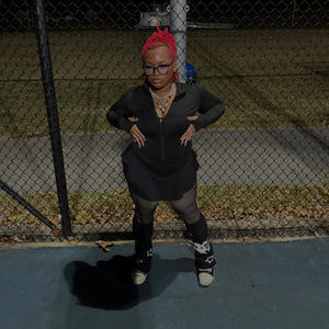 trap jumpin! (Explicit)