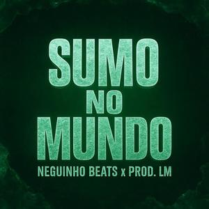 Medley do Cancelamento (Explicit)