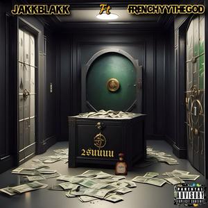 2Suuu (feat. Frenchyythegod) (Explicit)