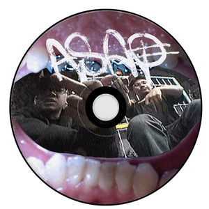 ASAP (Explicit)