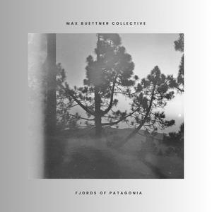 Fjords Of Patagonia (feat. Noah Rott) (Instrumental)