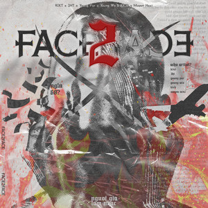 FACE2FACE (Explicit)