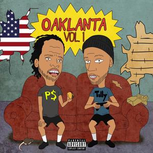 Bet That(feat. Rell) (Explicit)