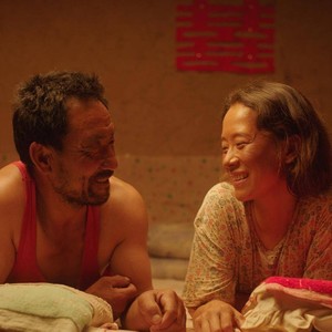 对她的思念握得更深了 (伴奏)