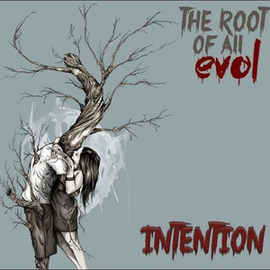 The Root of All Evol