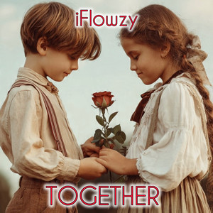 Together