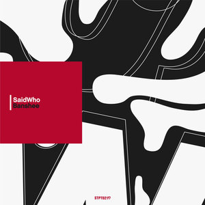 Chase & Run (Mofaux Remix)