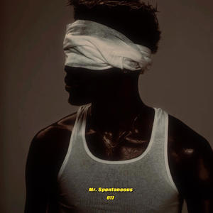 Nothing at all (feat. PeTerXon)