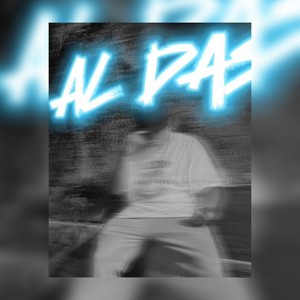 AL DAS (Explicit)