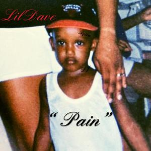 Pain (Explicit)