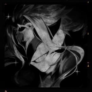 my mind is insane (feat. PANDEMXNIUM) (Explicit)