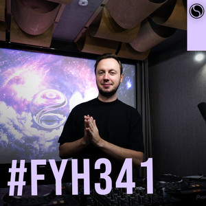 Digital Horizon (FYH341)