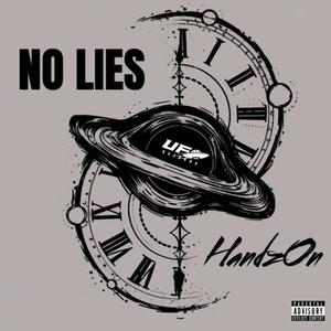 No Lies (Explicit)