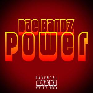 Power (Explicit)