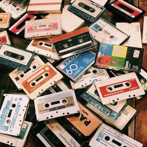 No Good (Original Mix)