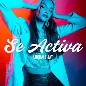 Se Activa