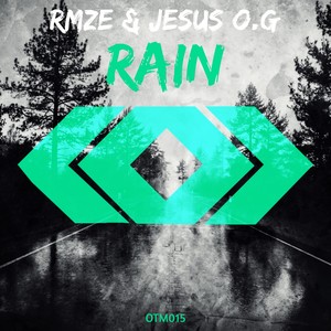 Rain (Original Mix)