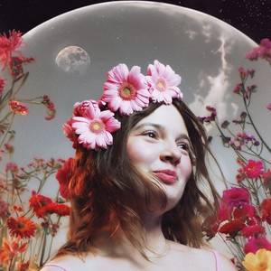 Стався (Explicit)