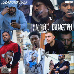 In the Dungeon: C1 S4 (Explicit)