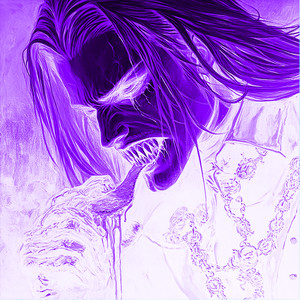 уст яд (Sped Up|Explicit)