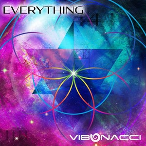 The Arcturian Download(feat. Source Vibrations)