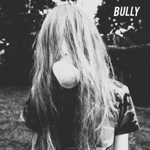 Bully