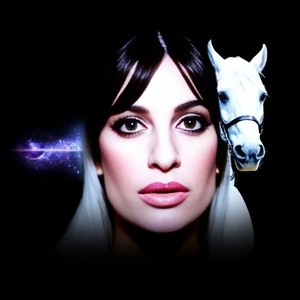 Another Pussy (Explicit)