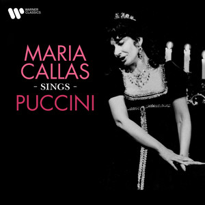 Puccini: Tosca, Act 3 - 