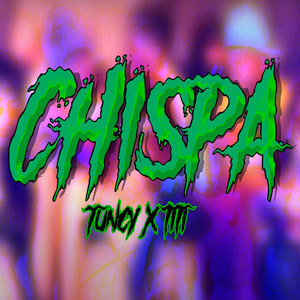 Chispa Rkt (Explicit)
