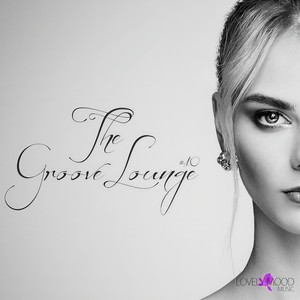 The Spell (Miguel Campbell Soul Edit)