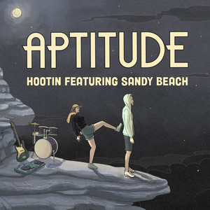 Aptitude (Explicit)
