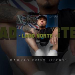 Lado Norte (feat. Killeer Meza) [Explicit]